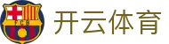 开云体育官网入口 - Kaiyun Sports 官方平台 APP 下载及专属服务入口